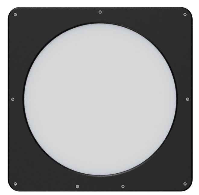 Pegasus FlatMaster 250L Wi-Fi