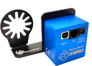 Pegasus FocusCube Zero (For SCTs)