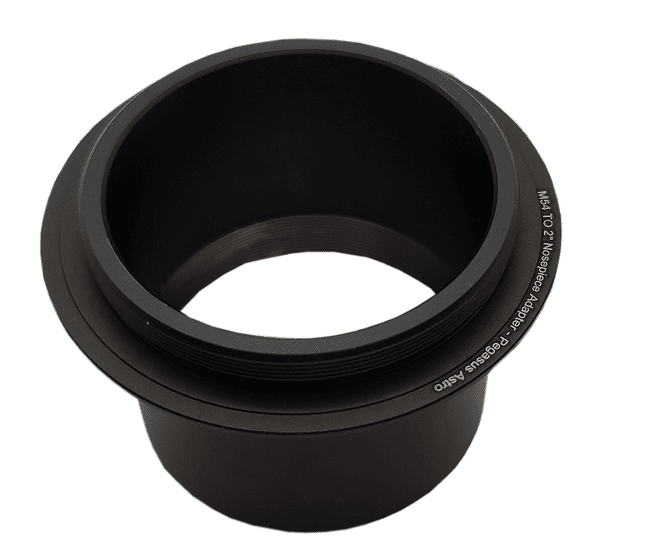 Pegasus M54 Male to 2