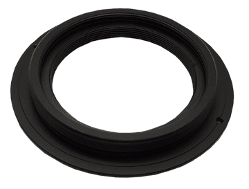 Pegasus M54 Male to M42 Female