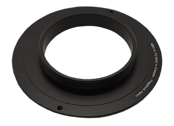 Pegasus M54 Male to M42 Male