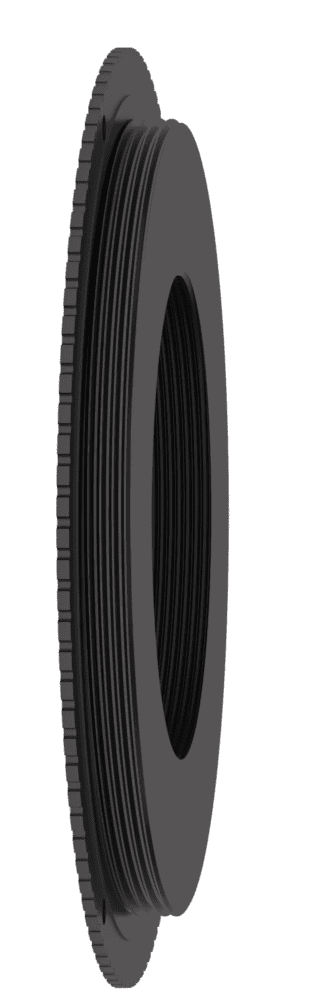 Pegasus M68 Male to M42 Female