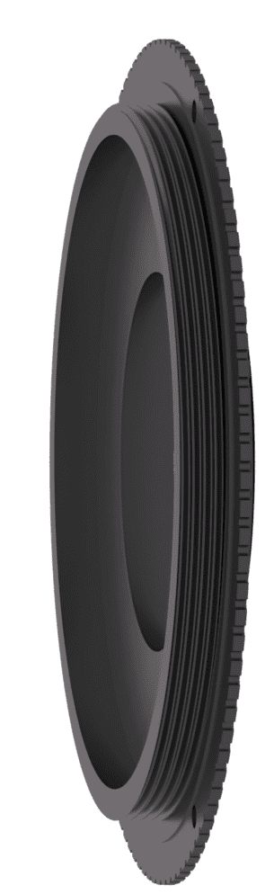 Pegasus M68 Male to M42 Male