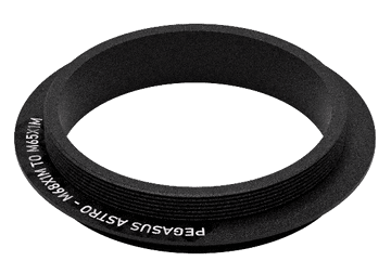 Pegasus M68 Male to M65 Male (For SW Esprit 100)