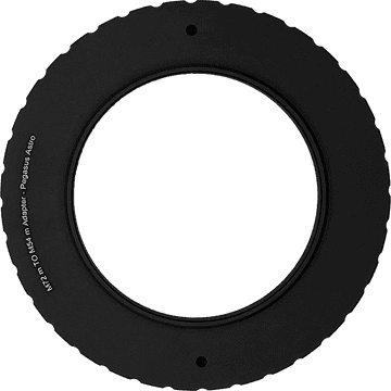Pegasus M72 Male to M54 Male (Takahashi Thread)