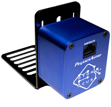 Pegasus Motor Focus Kit v2 (Universal)