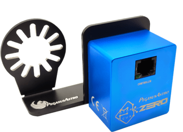 Pegasus Motor Focus Kit Zero (For SCTs)