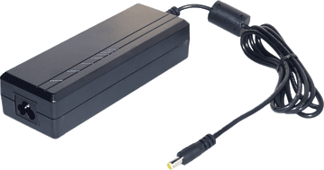 Pegasus Power Supply Unit 12V/10A - XT60 plug for Ultimate Powerbox v2 EU Plug