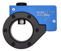 Pegasus Scops Motorised OAG