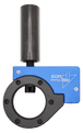 Pegasus Scops Motorised OAG