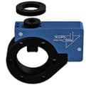 Pegasus Scops Motorised OAG