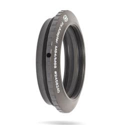 Pentax/Takahashi & 3" Hyperion Adapters