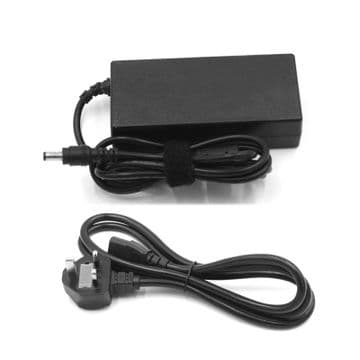 Player One 12V 5A Power Supply (DC5.5 x 2.1mm)