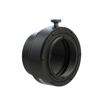 Player One Filter Drawer MAX