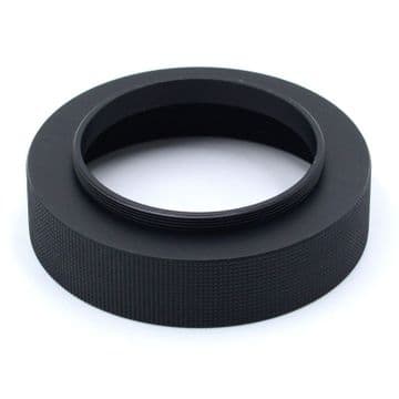 Player One M54M-M68F 17.5mm Adaptor