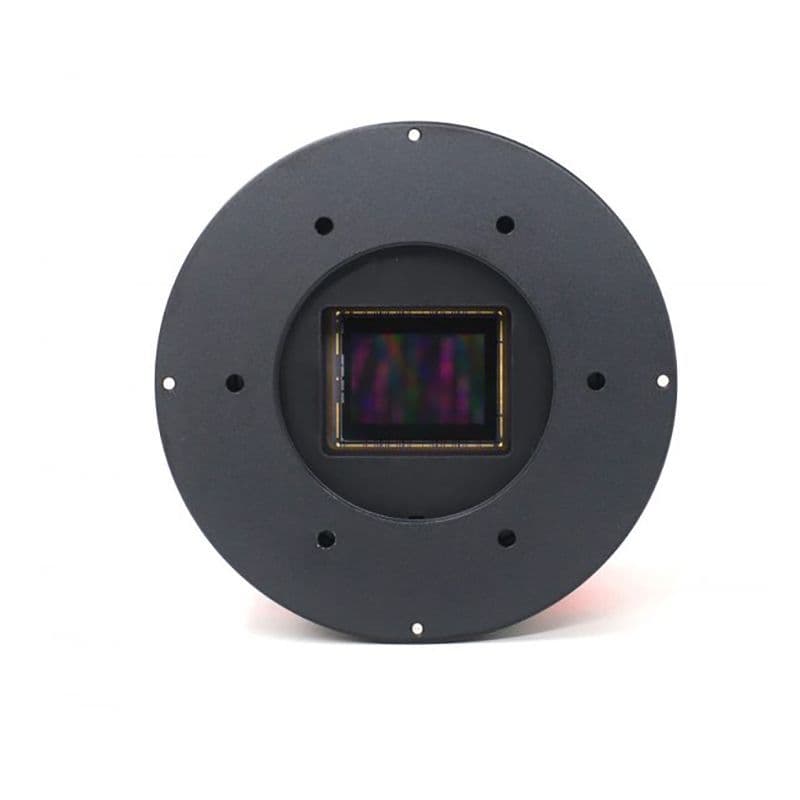 Player One Poseidon-C Pro IMX571 USB3 0 Colour Cooled Camera
