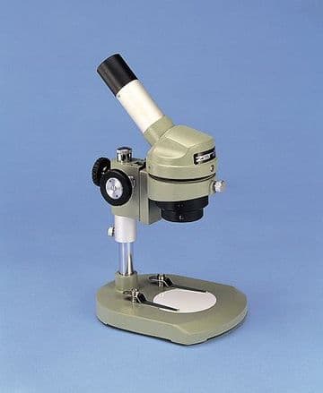 PM-1 x20 Primary Inspection Microscope
