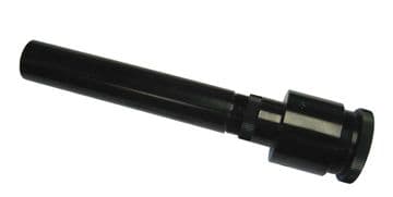 Polar Scope for SmartEQ
