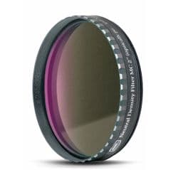 Polarizer Neutral Density