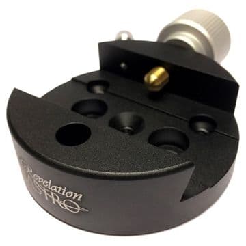 Revelation Dovetail Mount (Vixen/Synta Profile)