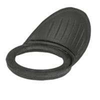 Rubber Eyecups / Eyepiece accessories