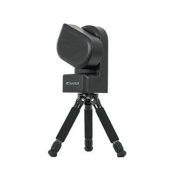 Seestar S50 All-in-One Smart Telescope