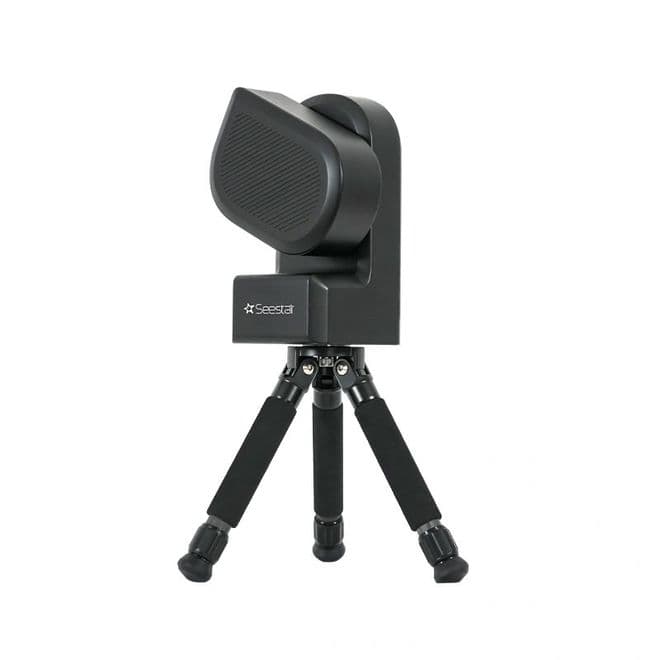 Seestar S50 All-in-One Smart Telescope