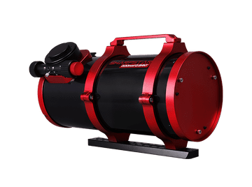 SharpStar 13028HNT-AL f/2.8 Hyperbolic Newtonian