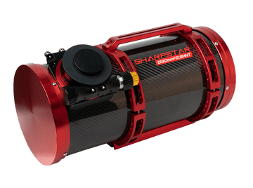 SharpStar 13028HNT F2.8 Hyperbolic Newtonian