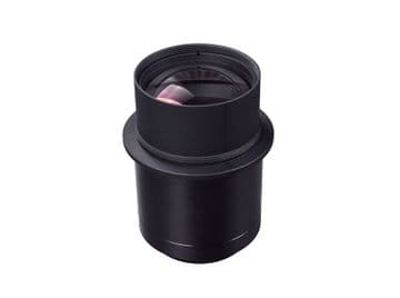 SharpStar 61EDPH f/4.5 Full-Frame Reducer