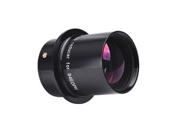 SharpStar f/4.4 0.8x Full Frame Reducer for 94EDPH Telescope