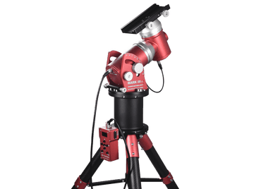 SharpStar MARK III Harmonic German Equatorial Mount