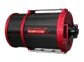 SharpStar SCA260 Aspherical Cassegrain Astrograph