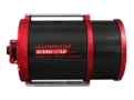 SharpStar SCA260 Aspherical Cassegrain Astrograph