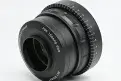 Sky Rover 0.8x dedicated reducer for 155mm GPS Refractor