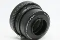 Sky Rover 0.8x dedicated reducer for 155mm GPS Refractor