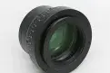 Sky Rover 0.8x dedicated reducer for 155mm GPS Refractor