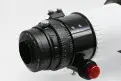 Sky Rover 0.8x dedicated reducer for 155mm GPS Refractor