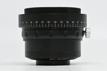 Sky Rover 0.8x dedicated reducer for 155mm GPS Refractor