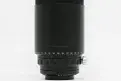 Sky Rover 0.8x Flat Field reducer for 130mm GPS Refractor