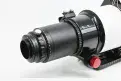 Sky Rover 0.8x Flat Field reducer for 130mm GPS Refractor