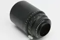 Sky Rover 0.8x Flat Field reducer for 130mm GPS Refractor