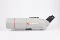 Sky Rover 100mm Giant Binoculars 45 Degree