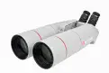 Sky Rover 100mm Giant Binoculars 45 Degree