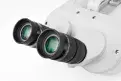 Sky Rover 120mm Giant Binoculars 45 Degree