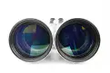 Sky Rover 120mm Giant Binoculars 45 Degree