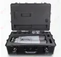 Sky Rover 120mm Giant Binoculars 45 Degree