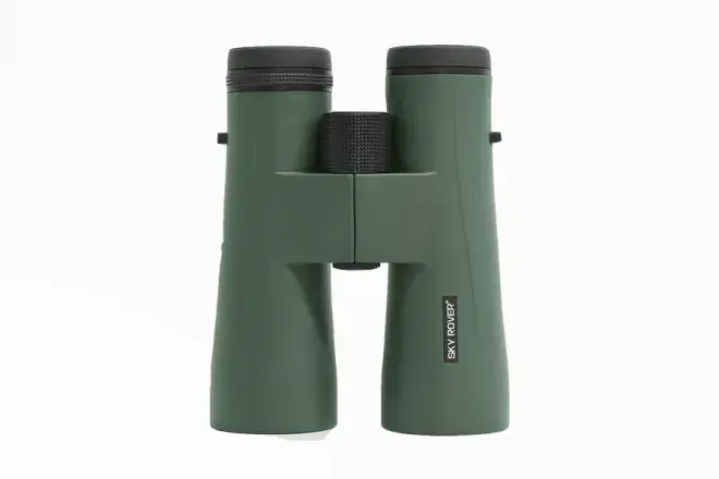 Sky Rover 12x50 APO Binoculars