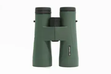 Sky Rover 12x50 APO Binoculars