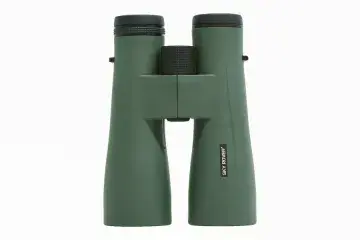 Sky Rover 15x56 APO Binoculars